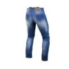 Macna Boxer Covec Motorbroek