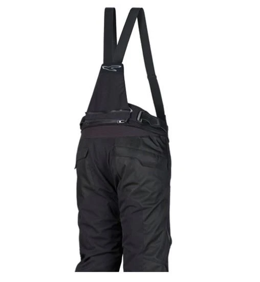 Macna Bretels 1 Macna Bretels