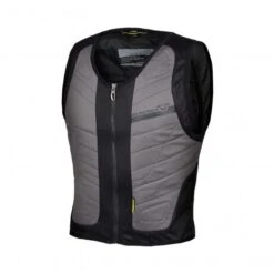 Macna Cooling Vest Hybrid 7 Macna Cooling Vest Hybrid -Motorfiets Uitrusting Serie macna cooling vest hybrid 055e