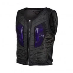 Macna Cooling Vest Hybrid 6 Macna Cooling Vest Hybrid -Motorfiets Uitrusting Serie macna cooling vest hybrid 3 5bf8