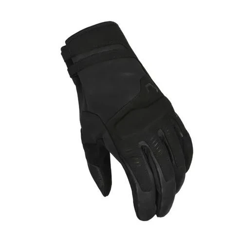 Macna Drizzle RTX Dames Motorhandschoenen 2 Macna Drizzle RTX Dames Motorhandschoenen - Afbeelding 2