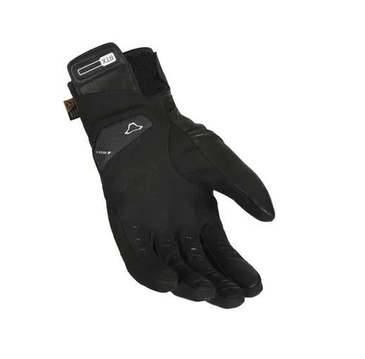 Macna Drizzle RTX Dames Motorhandschoenen 1 Macna Drizzle RTX Dames Motorhandschoenen