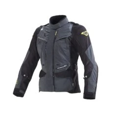 Macna Equator Women Night Eye Motorjas -Motorfiets Uitrusting Serie macna equator women night eye 1 3b09