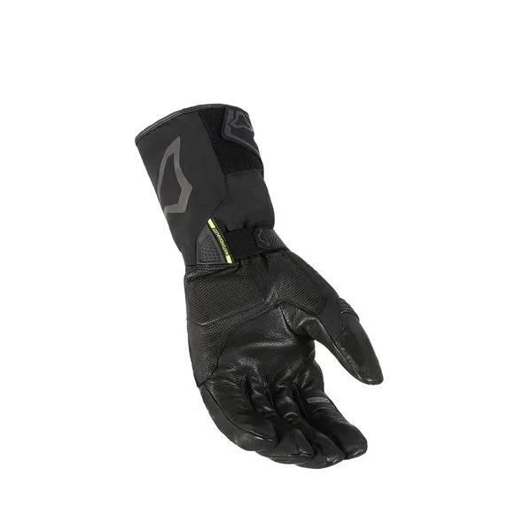 Macna Ion RTX (zonder Accu) Motorhandschoenen 1 Macna Ion RTX (zonder Accu) Motorhandschoenen