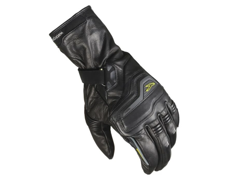 Macna Rapier RTX Motorhandschoenen 1 Macna Rapier RTX Motorhandschoenen