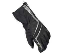 Macna Ronda RTX Motorhandschoenen