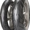 Metzeler 150/60 R17 SPORTEC M5 INTER. 66H Motorband