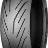 Michelin 190/50 ZR17 PILOT POWER 3 TL (73W) Motorband