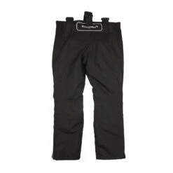 Modeka Tourex Ll Kids Motorbroek