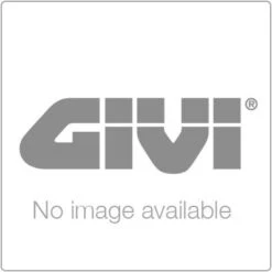 GIVI 322F Topkofferrek Yamaha XTZ 660 91-93