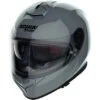 Nolan N80-8 Classic Motorhelm