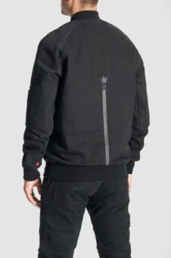 Pando Moto Bomber Cor 02 Motorjas -Motorfiets Uitrusting Serie pando moto bomber cor 02 3 ea98