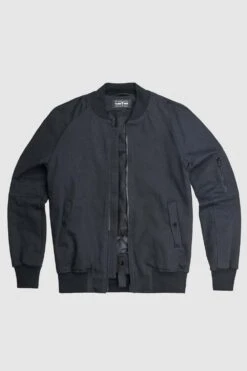 Pando Moto Bomber Cor 02 Motorjas -Motorfiets Uitrusting Serie pando moto bomber cor 02 7094