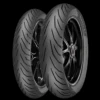 Pirelli 2.75 -17 ANGEL CiTY 47P REINF Motorband