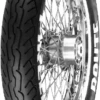 Pirelli 120/90 -17 MT66 ROUTE 64S Motorband