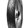 Pirelli 3.00 -18 CITY DEMON 52P REINF Motorband