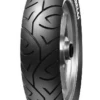 Pirelli 150/70 -17 SPORT DEMON 69H Motorband
