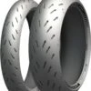 Michelin 120/70 ZR17 POWER GP TL (58W) Motorband
