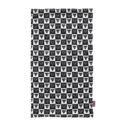 Triumph Prix Neck Tube