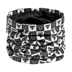 Triumph Prix Neck Tube 5 Triumph Prix Neck Tube -Motorfiets Uitrusting Serie prix 015f