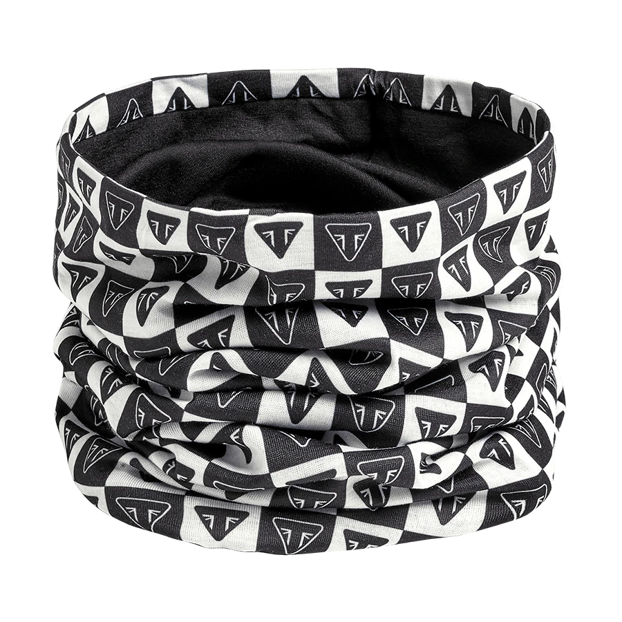 Triumph Prix Neck Tube 3 Triumph Prix Neck Tube - Afbeelding 3