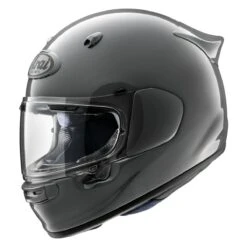 Arai Quantic Motorhelm