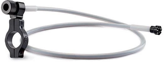 Brembo REMOTE ADJUSTER RCS BRAKE 1 Brembo REMOTE ADJUSTER RCS BRAKE