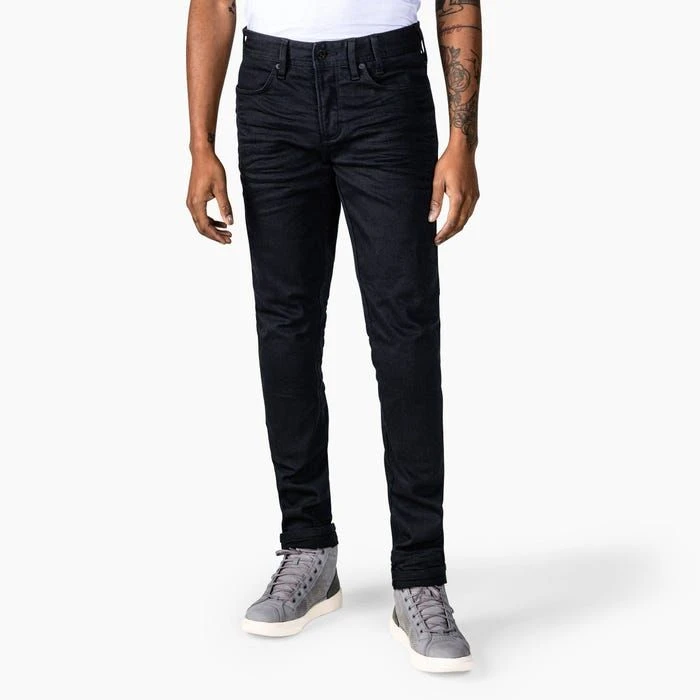 Rev'it Jackson 2 SK Motorbroek 3 Rev'it Jackson 2 SK Motorbroek - Afbeelding 3