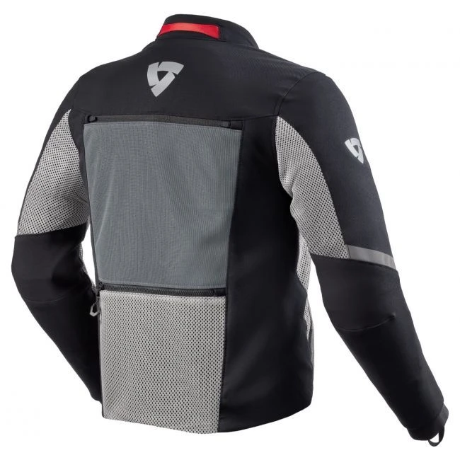 Rev'it Stratum GTX Motorjas 1 Rev'it Stratum GTX Motorjas