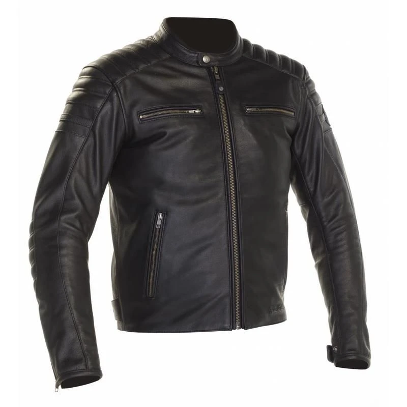 Richa Daytona 2 Motorjas 1 Richa Daytona 2 Motorjas