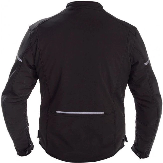 Richa Shell 2 Richa Shell - Afbeelding 2