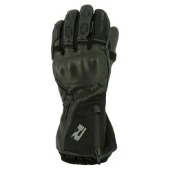 Richa Sleeve Lock Gore-Tex Motorhandschoenen -Motorfiets Uitrusting Serie richa sleeve lock gtx cf10
