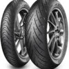 Metzeler 160/60 ZR17 ROADTEC 01 SE TL (69W) Motorband