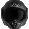 ROOF Desmo 3 Motorhelm