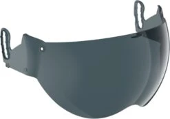 Roof Vizier Desmo Donker