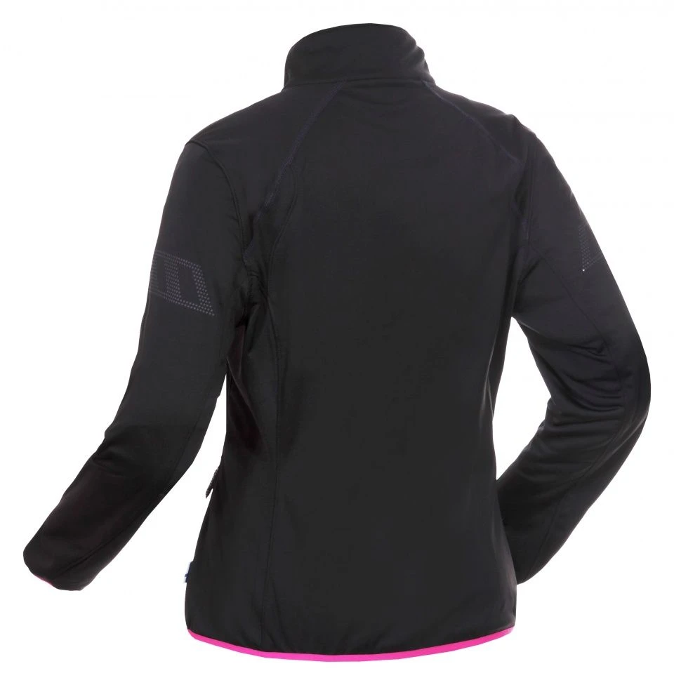 Rukka Allanna Onderjas 1 Rukka Allanna Onderjas