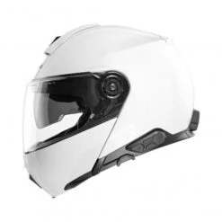 Schuberth SC2 Communicatiesysteem 8 Schuberth SC2 Communicatiesysteem -Motorfiets Uitrusting Serie schubert sc2 communicatie c5 2 7380