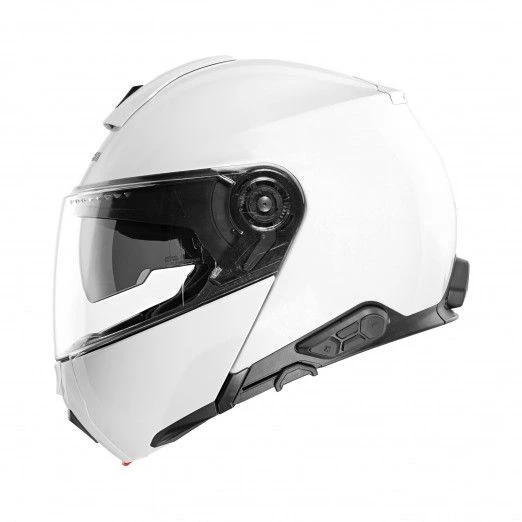 Schuberth SC2 Communicatiesysteem 4 Schuberth SC2 Communicatiesysteem - Afbeelding 4