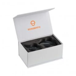 Schuberth SC2 Communicatiesysteem