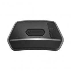 Schuberth SC2 Communicatiesysteem 9 Schuberth SC2 Communicatiesysteem -Motorfiets Uitrusting Serie schubert sc2 communicatie c5 923d