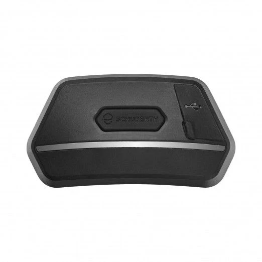 Schuberth SC2 Communicatiesysteem 5 Schuberth SC2 Communicatiesysteem - Afbeelding 5