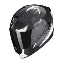 Scorpion Exo-1400 Evo Carbon Air Kendal Motorhelm