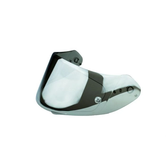 Scorpion KDF-15 Vizier Exo-3000 / Exo-920 1 Scorpion KDF-15 Vizier Exo-3000 / Exo-920