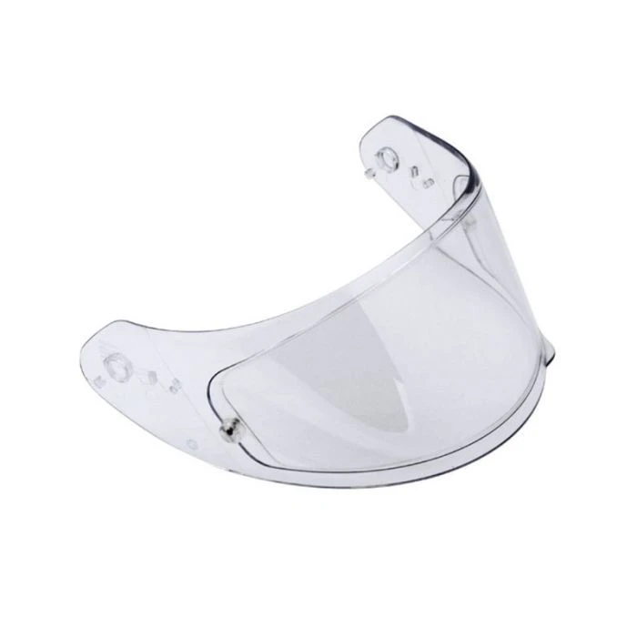 Scorpion KDF-19 Vizier Exo HX1 1 Scorpion KDF-19 Vizier Exo HX1