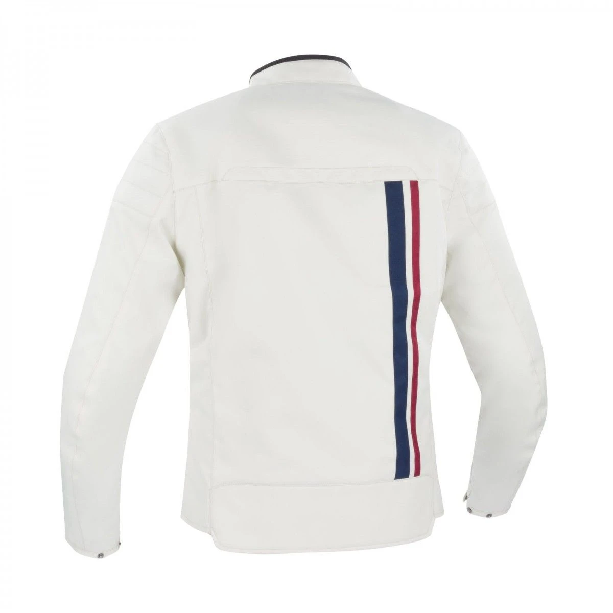 Segura Braddy 2 Segura Braddy - Afbeelding 2