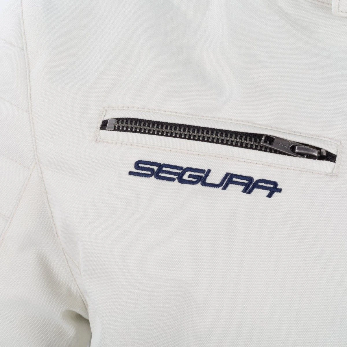 Segura Braddy 3 Segura Braddy - Afbeelding 3