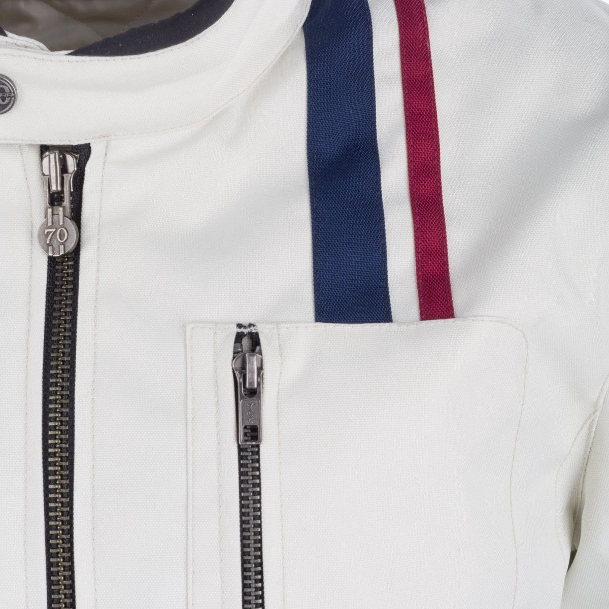 Segura Braddy 1 Segura Braddy