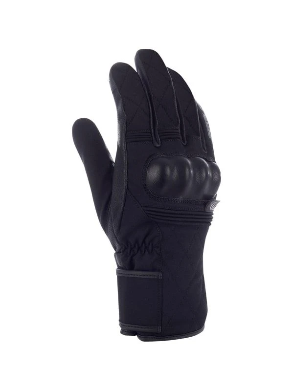 Segura Lady Sparks Motorhandschoenen 2 Segura Lady Sparks Motorhandschoenen - Afbeelding 2