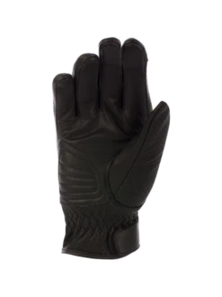 Segura Logan Motorhandschoenen