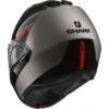 Shark Evo GT Sean Motorhelm